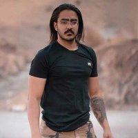 Pirozi Vatan (@pirozivata21495) 's Twitter Profile Photo