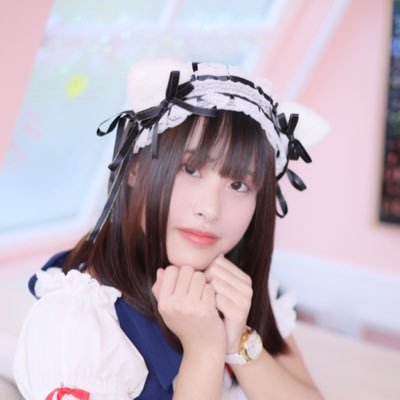 2024.9.12~ ┊︎ ツイートしすぎるかもしれないです ┊︎ 既読感覚でいいねします ┊︎ DM𓏴 ┊︎ 永遠に新猫