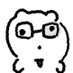 쩜 (@gamejoajoa) Twitter profile photo 쩜 (@gamejoajoa) Twitter profile photo