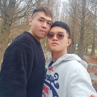 Charlie&Ryder (@charlie195541) 's Twitter Profile