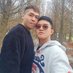 Charlie&Ryder (@charlie195541) Twitter profile photo Charlie&Ryder (@charlie195541) Twitter profile photo