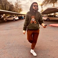Adam (@pineadomation) 's Twitter Profile