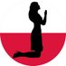 rosaryIpray (@rosariorezo) Twitter profile photo rosaryIpray (@rosariorezo) Twitter profile photo