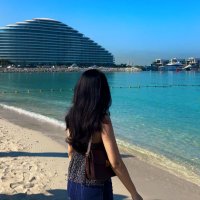 Rossallyn Postwala (@rossallynp) 's Twitter Profile Photo