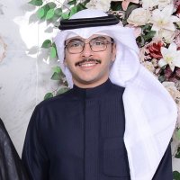 محمد بدر الميموني (@m_almimuni) 's Twitter Profile Photo محمد بدر الميموني (@m_almimuni) 's Twitter Profile Photo