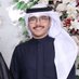 محمد بدر الميموني (@m_almimuni) Twitter profile photo