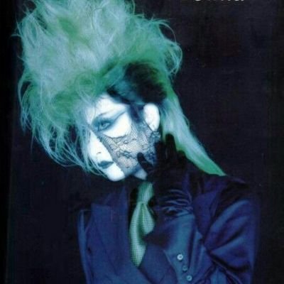 vkei.