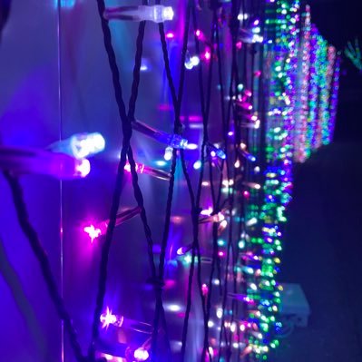 Fmkm_miya's profile picture. 2022.5〜ふま推しのマブ💜/more.../IAM:U💙/セクゾ/5人が好き🌹/timelesz🕰️/ 💜💛音楽が好き/穏やかにポジティブに/ルールを守って楽しく/1児ママ👦/気軽に声かけてください☺️愛でるアカウント