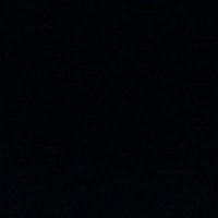 pinkevinn (@kevinlaventez) 's Twitter Profile