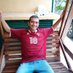 ℒ𝓊𝒾𝓈 𝒢ℴ𝓃𝓏𝒶𝓰𝒶 ℬ𝓇𝒾𝒸ℯ𝓃̃ℴ 𝒯ℴ𝓋𝒶𝓇 (@luisinechi) Twitter profile photo ℒ𝓊𝒾𝓈 𝒢ℴ𝓃𝓏𝒶𝓰𝒶 ℬ𝓇𝒾𝒸ℯ𝓃̃ℴ 𝒯ℴ𝓋𝒶𝓇 (@luisinechi) Twitter profile photo