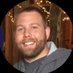 AuzsomeAustin (@auzsomeaustin2) Twitter profile photo AuzsomeAustin (@auzsomeaustin2) Twitter profile photo