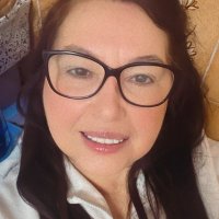 Cileide pereira (@cileideper8457) 's Twitter Profile