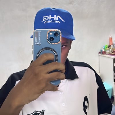 tryv_78's profile picture. tryv