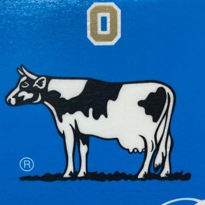 book_tosho's profile picture. 小学校高学年〜中学生に人気の本を知りたい。POPや展示も学びたい。