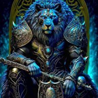 Detroit's Last Line of Defense (@the_11th_man) 's Twitter Profile Photo Detroit's Last Line of Defense (@the_11th_man) 's Twitter Profile Photo