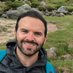 Antonio Fernรกndez-Garcรญa (@antoniofg1986) Twitter profile photo Antonio Fernรกndez-Garcรญa (@antoniofg1986) Twitter profile photo