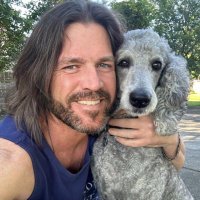 Danny Michael (@dannymicha47744) 's Twitter Profile