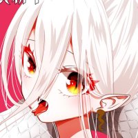 ふあそら@ちょっと依頼空いてます (@ggggsor) 's Twitter Profile