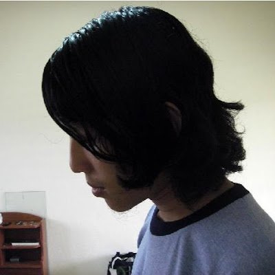 fpmirage's profile picture. 