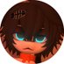 Omnikin Demon (@omnikindemon) Twitter profile photo Omnikin Demon (@omnikindemon) Twitter profile photo
