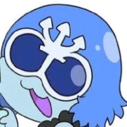 ocean_sea0720's profile picture. 코스믹 코믹스 비공식 봇 / 
2025.1.11~