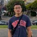 wilhelm (@w_edwardd) Twitter profile photo wilhelm (@w_edwardd) Twitter profile photo