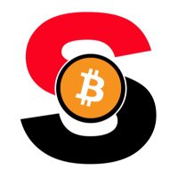 Solosatoshi.com™⚡️ (@solosatoshi) 's Twitter Profile Photo Solosatoshi.com™⚡️ (@solosatoshi) 's Twitter Profile Photo
