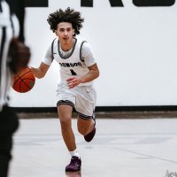 Julius Blair (@juliusblair0) 's Twitter Profile