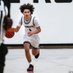 Julius Blair (@juliusblair0) Twitter profile photo Julius Blair (@juliusblair0) Twitter profile photo