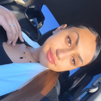 marie2nastyy's profile picture. 20⭐️ CERTIFIED THROAT GOAT 💦🏆 your favorite MIlF 🍯💋