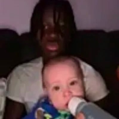 oGeekzz's profile picture. meme coin artist

https://t.co/HMFMlPQ2tl