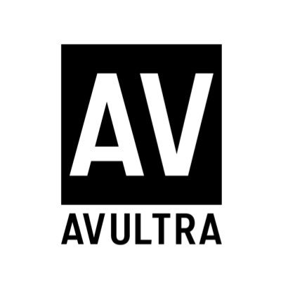 Villa over Vanity. Fighting the dilution of REAL fans at VP.