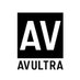 Avultra (@avultra1874) Twitter profile photo Avultra (@avultra1874) Twitter profile photo