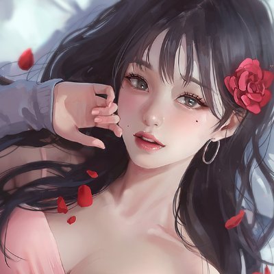 lnkloさんのプロフィール画像