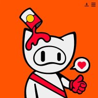 David Tay (@davidtay573) 's Twitter Profile