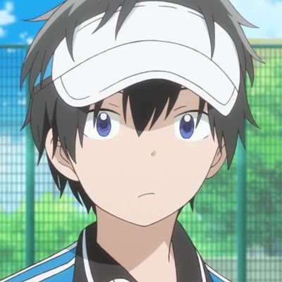 syscall62's profile picture. os dev