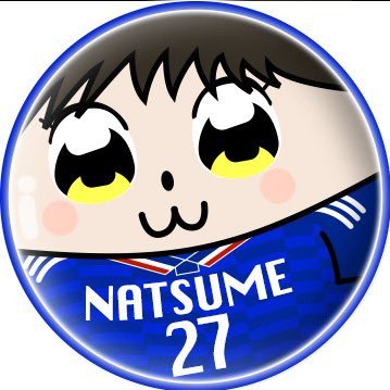 @natsumeg