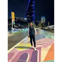AHMED SOLIMAN (@ahmed_soliman4) 's Twitter Profile