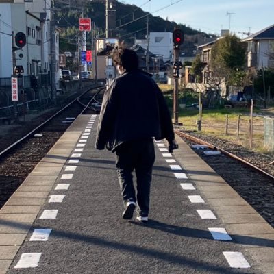 yamada_photohob's profile picture. ｶｾﾞﾊﾔです。山田になりました。SONYとFUJIFILMでのっそり写真撮ってます。
Instagram：https://t.co/oTAFXcQ3Wk