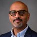 Chirag Patel MVP MCT (@techchirag) Twitter profile photo Chirag Patel MVP MCT (@techchirag) Twitter profile photo