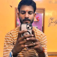 Rahul Maholiya (@mahol6438) 's Twitter Profile