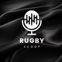 Scoop 🐻 ☕️ (@rugby_scoop) 's Twitter Profile Photo Scoop 🐻 ☕️ (@rugby_scoop) 's Twitter Profile Photo