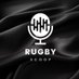 Scoop ๐ป โ๏ธ (@rugby_scoop) Twitter profile photo Scoop ๐ป โ๏ธ (@rugby_scoop) Twitter profile photo