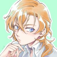 十十音*ととね (@10_10_ne) 's Twitter Profile Photo 十十音*ととね (@10_10_ne) 's Twitter Profile Photo