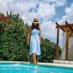 Not Just Travel | Samantha (@njtwithsamantha) Twitter profile photo Not Just Travel | Samantha (@njtwithsamantha) Twitter profile photo