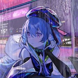 恩紹 🍀 ᴇɴsʜᴀᴏさんのプロフィール画像