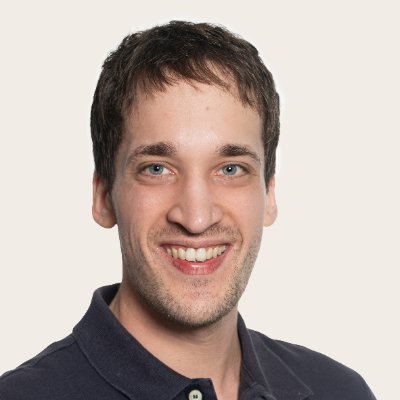 y_hutter's profile picture. 