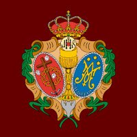 Hermandad Despojado y Caridad de Salamanca (@hdespojado) 's Twitter Profile