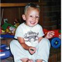 Drew Marsh - @Drewmarsh - Twitter