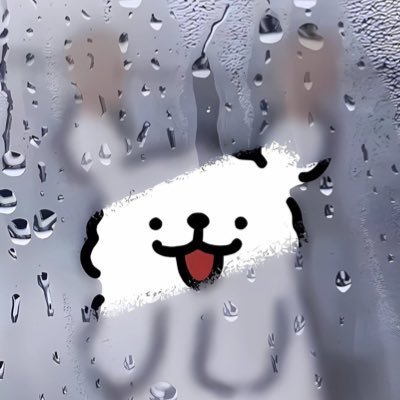 atitayayodsri's profile picture. 🐥🐥🐥🐥